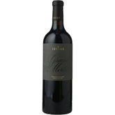 Irvine grand merlot 2018